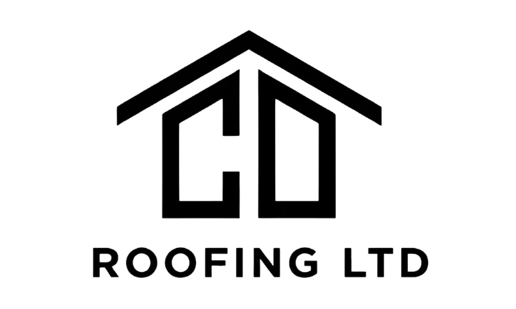 Roof repair work in Leeds carried out by CD Roofing LTD